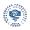 MU_Icon