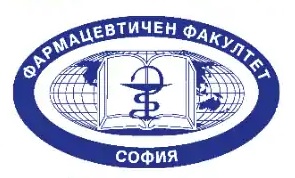pharmfaclogo